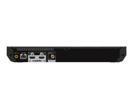 Sony UBPX700K - 1327942 - zdjęcie 4